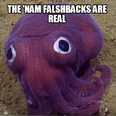 the-nam-falshbacks-are-real