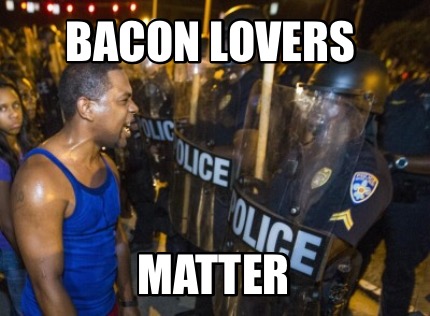 bacon-lovers-matter