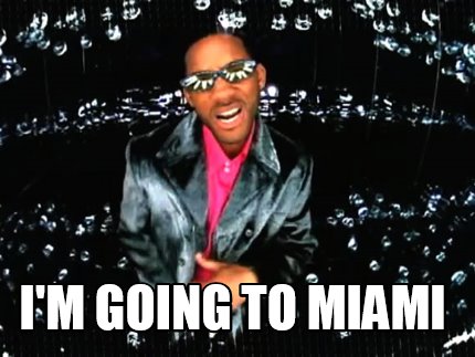 im-going-to-miami