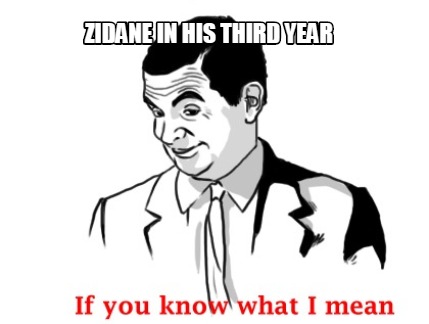 zidane-in-his-third-year7
