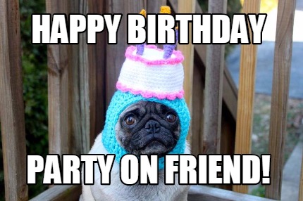 happy-birthday-party-on-friend