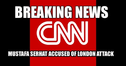 breaking-news-mustafa-serhat-accused-of-london-attack7