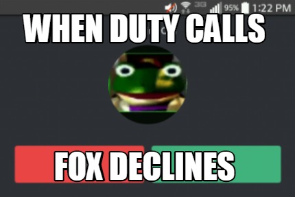 when-duty-calls-fox-declines1