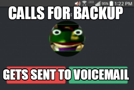 calls-for-backup-gets-sent-to-voicemail