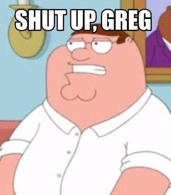 oo10 shut up oo10 shut up