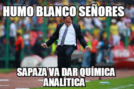 humo-blanco-seores-sapaza-va-dar-qumica-analtica