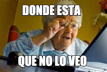 donde-esta-que-no-lo-veo