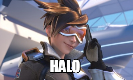 halo1