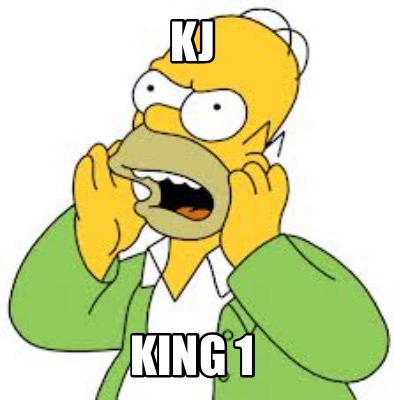 kj-king-1