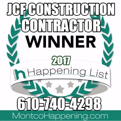 jcf-construction-contractor-610-740-4298