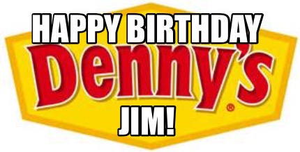 happy-birthday-jim1