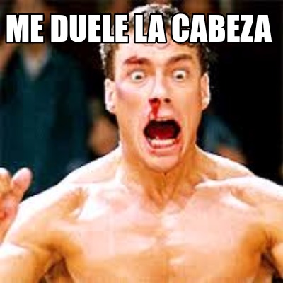 me-duele-la-cabeza