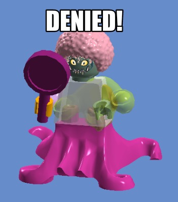 denied05