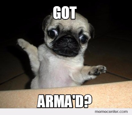 got-armad
