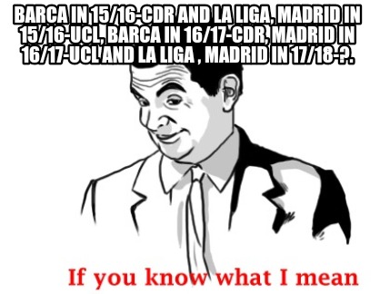 barca-in-1516-cdr-and-la-liga-madrid-in-1516-ucl-barca-in-1617-cdr-madrid-in-161