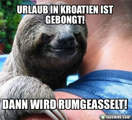 urlaub-in-kroatien-ist-gebongt-dann-wird-rumgeasselt