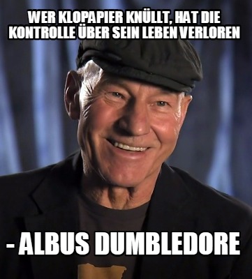 wer-klopapier-knllt-hat-die-kontrolle-ber-sein-leben-verloren-albus-dumbledore