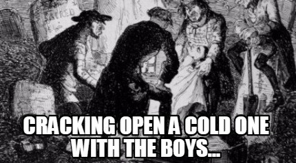 cracking-open-a-cold-one-with-the-boys6