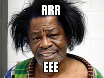 rrr-eee