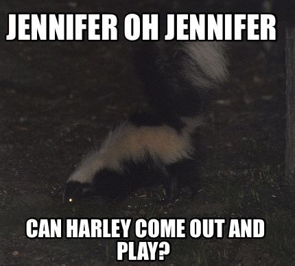 jennifer-oh-jennifer-can-harley-come-out-and-play8