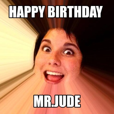 happy-birthday-mr.jude