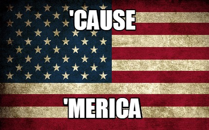 cause-merica9