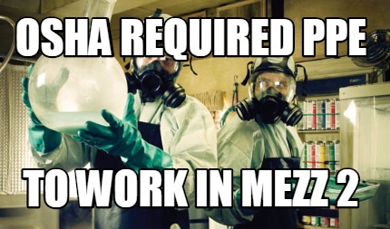 osha-required-ppe-to-work-in-mezz-2