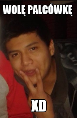 wol-palcwk-xd