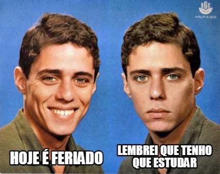 hoje-feriado-lembrei-que-tenho-que-estudar5