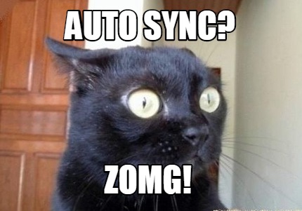 auto-sync-zomg