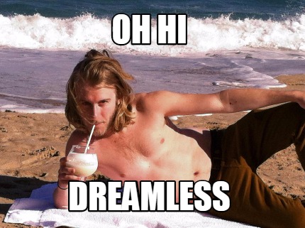 oh-hi-dreamless