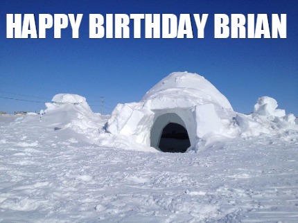 happy-birthday-brian7