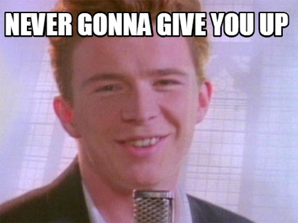 never-gonna-give-you-up5