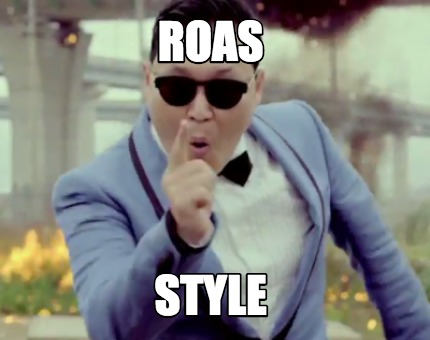 roas-style