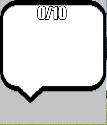 0108