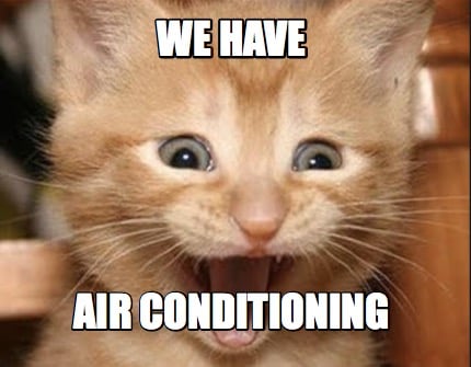 we-have-air-conditioning
