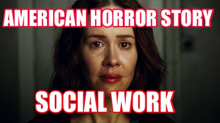 american-horror-story-social-work