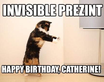 happy-birthday-catherine8