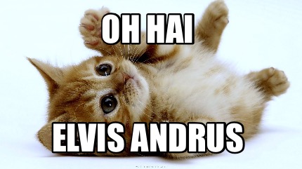 oh-hai-elvis-andrus