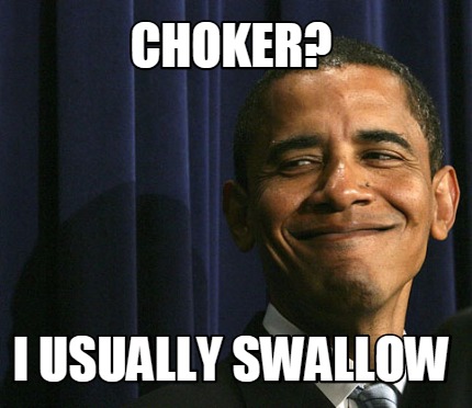 choker-i-usually-swallow