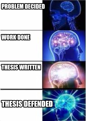 working thesis generator working thesis generator