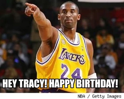 hey-tracy-happy-birthday