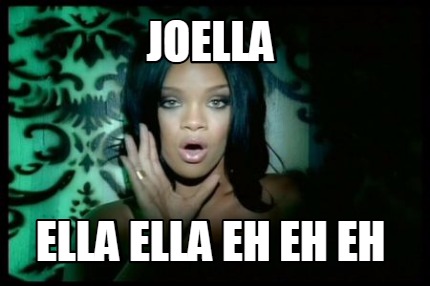 joella-ella-ella-eh-eh-eh