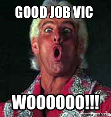 good-job-vic