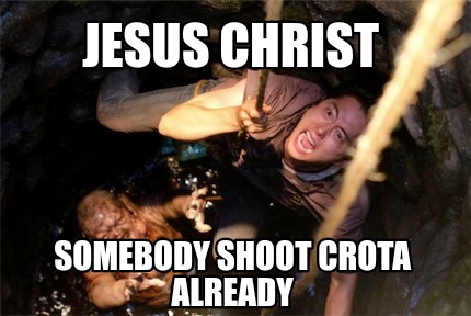 jesus-christ-somebody-shoot-crota-already