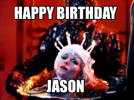 happy-birthday-jason75