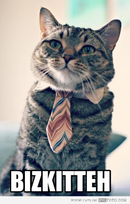 bizkitteh