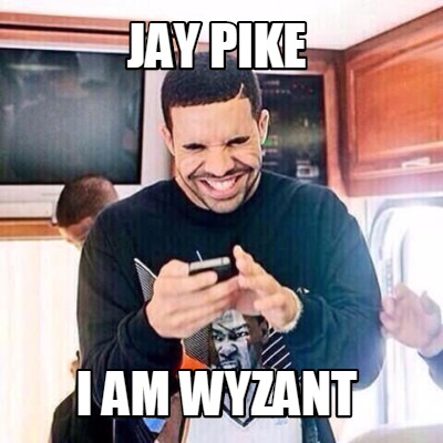 jay-pike-i-am-wyzant