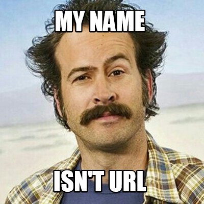 my-name-isnt-url