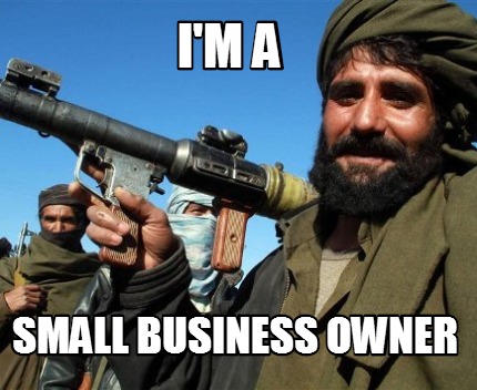 im-a-small-business-owner2